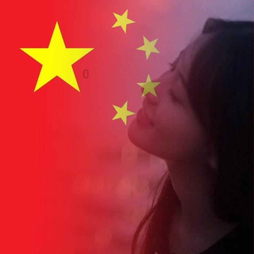 新手魔法师