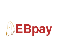 宝博体育网页登入-清洁用品有限公司